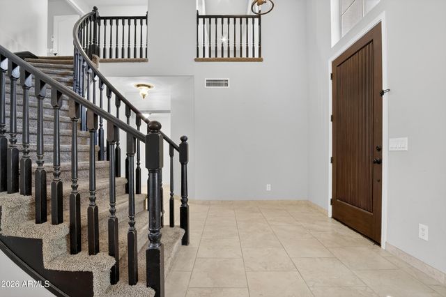 4302 E MOSSMAN Road, Phoenix, AZ 85050