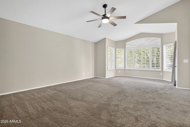 4302 E MOSSMAN Road, Phoenix, AZ 85050