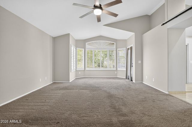 4302 E MOSSMAN Road, Phoenix, AZ 85050