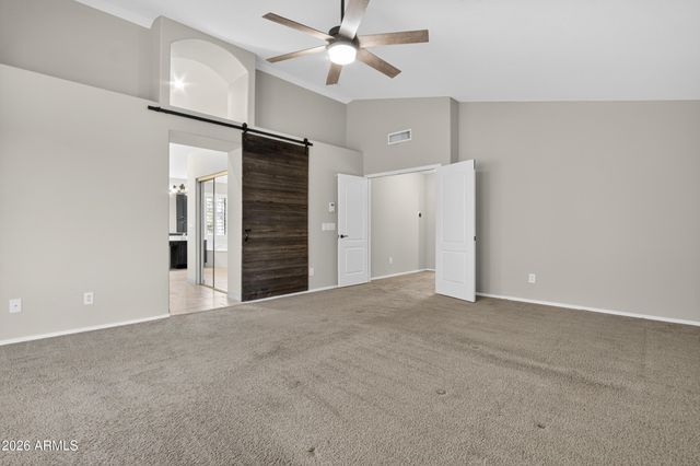 4302 E MOSSMAN Road, Phoenix, AZ 85050