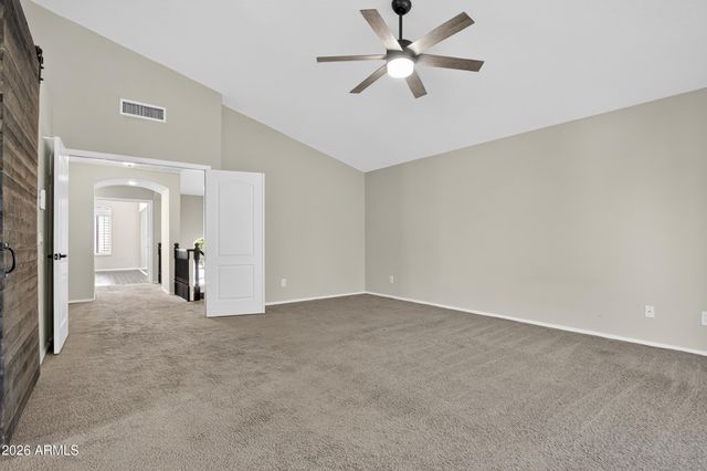4302 E MOSSMAN Road, Phoenix, AZ 85050