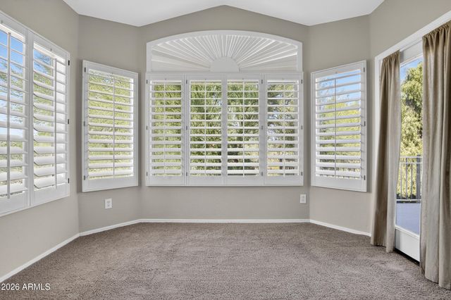 4302 E MOSSMAN Road, Phoenix, AZ 85050