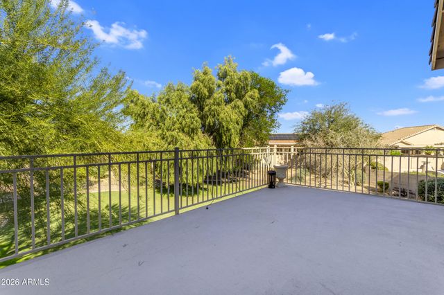 4302 E MOSSMAN Road, Phoenix, AZ 85050