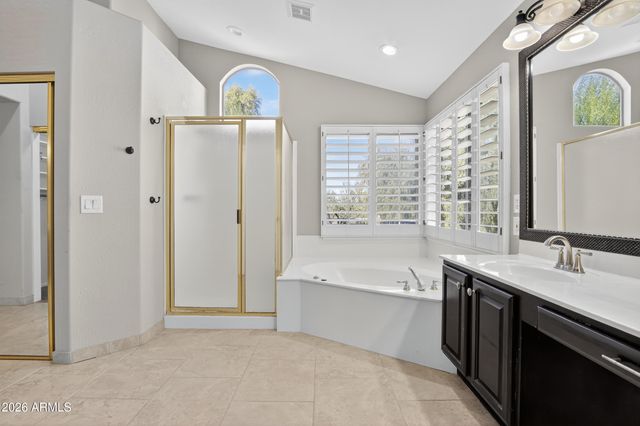 4302 E MOSSMAN Road, Phoenix, AZ 85050