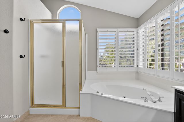 4302 E MOSSMAN Road, Phoenix, AZ 85050