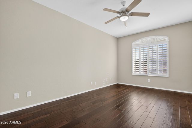 4302 E MOSSMAN Road, Phoenix, AZ 85050