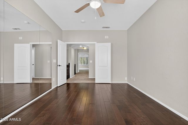4302 E MOSSMAN Road, Phoenix, AZ 85050