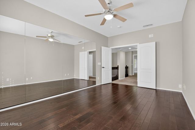 4302 E MOSSMAN Road, Phoenix, AZ 85050
