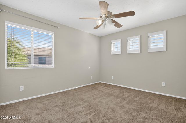4302 E MOSSMAN Road, Phoenix, AZ 85050
