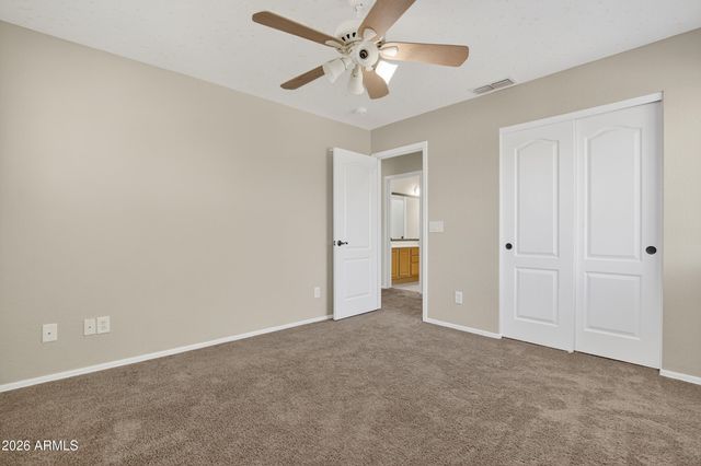 4302 E MOSSMAN Road, Phoenix, AZ 85050