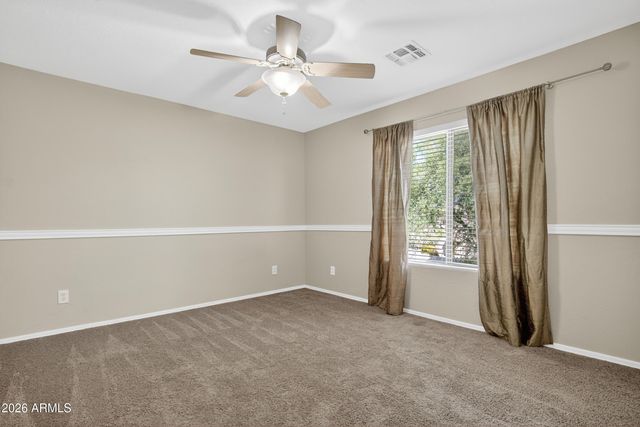 4302 E MOSSMAN Road, Phoenix, AZ 85050