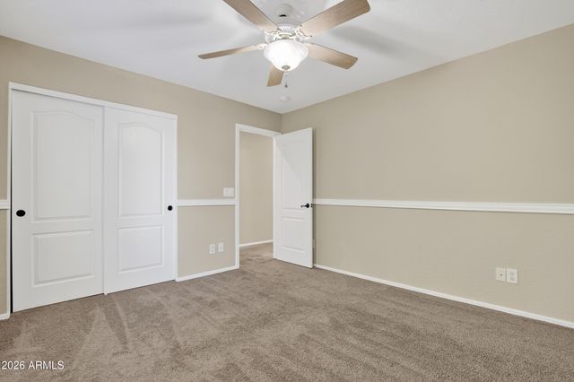4302 E MOSSMAN Road, Phoenix, AZ 85050