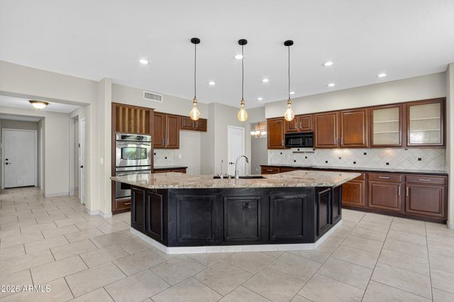 4302 E MOSSMAN Road, Phoenix, AZ 85050