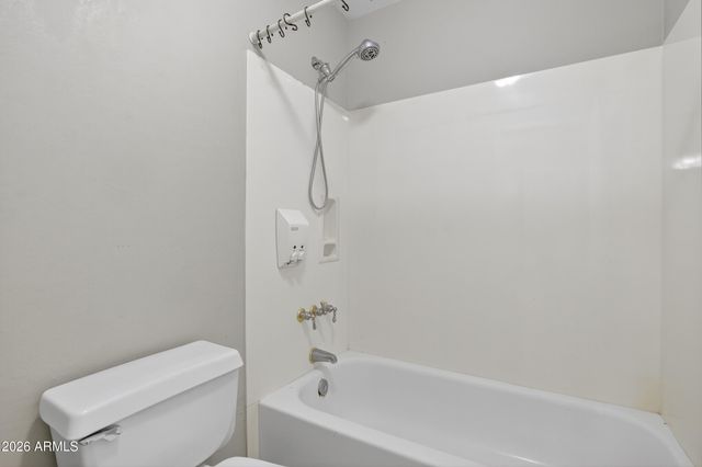 4302 E MOSSMAN Road, Phoenix, AZ 85050