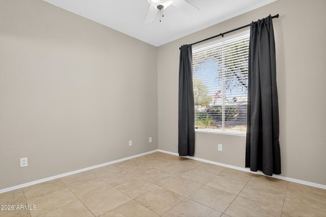 4302 E MOSSMAN Road, Phoenix, AZ 85050