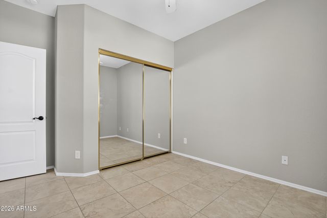 4302 E MOSSMAN Road, Phoenix, AZ 85050