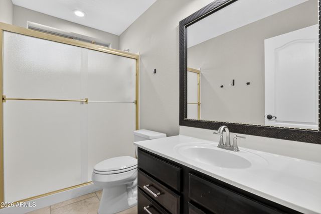 4302 E MOSSMAN Road, Phoenix, AZ 85050