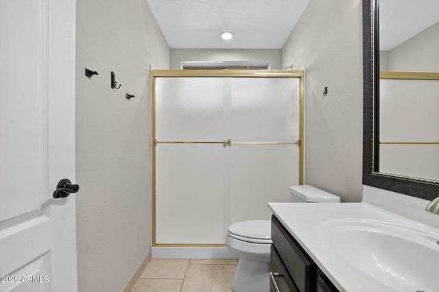 4302 E MOSSMAN Road, Phoenix, AZ 85050