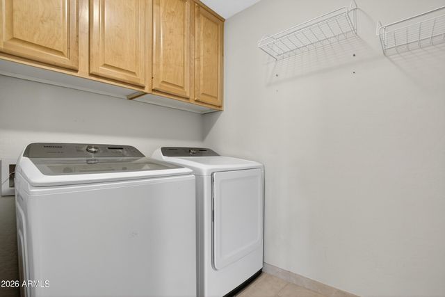 4302 E MOSSMAN Road, Phoenix, AZ 85050
