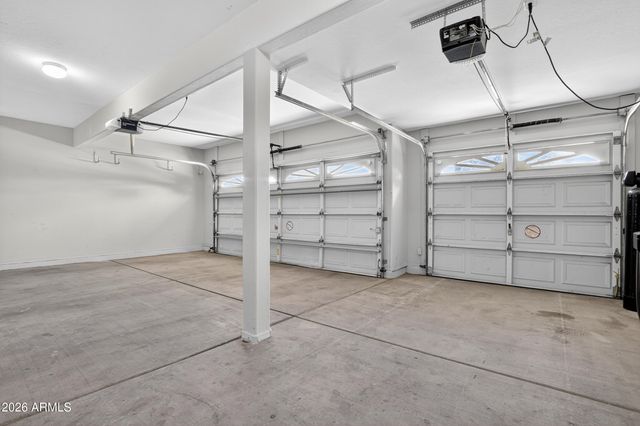 4302 E MOSSMAN Road, Phoenix, AZ 85050