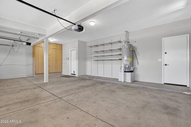 4302 E MOSSMAN Road, Phoenix, AZ 85050