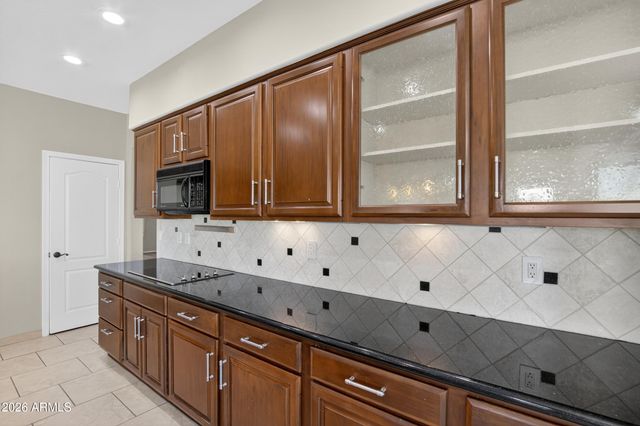 4302 E MOSSMAN Road, Phoenix, AZ 85050