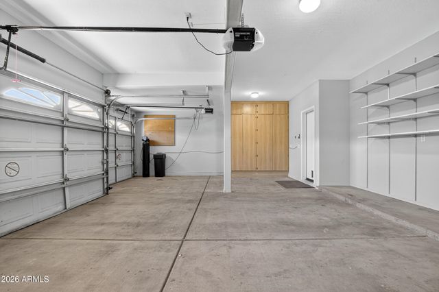 4302 E MOSSMAN Road, Phoenix, AZ 85050