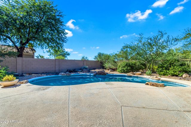 4302 E MOSSMAN Road, Phoenix, AZ 85050