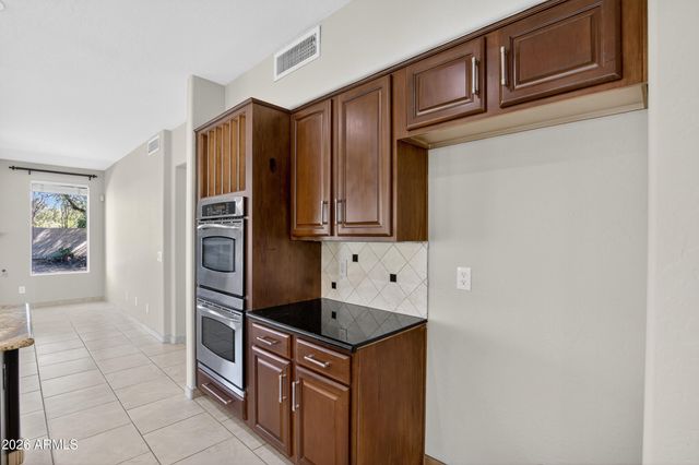 4302 E MOSSMAN Road, Phoenix, AZ 85050