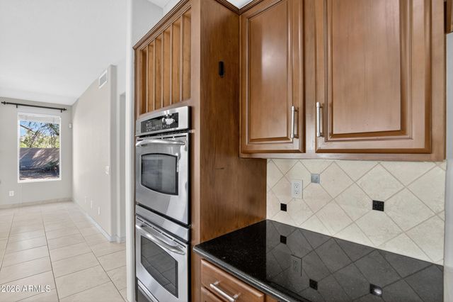 4302 E MOSSMAN Road, Phoenix, AZ 85050