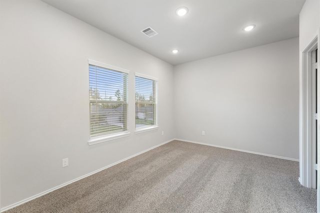 286 County Road 5102f, Cleveland, TX 77327