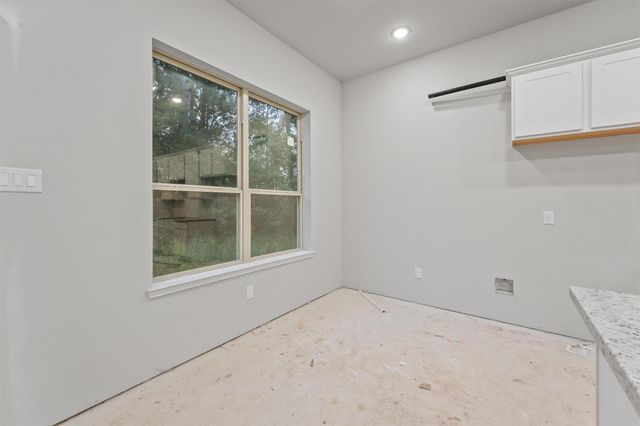 286 County Road 5102f, Cleveland, TX 77327
