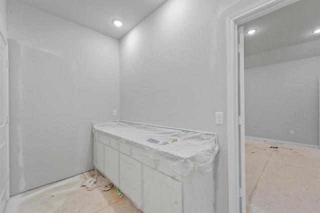 286 County Road 5102f, Cleveland, TX 77327
