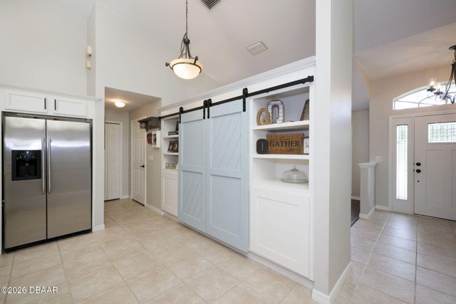 6039 Spruce Point Circle, Port Orange, FL 32128