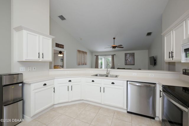 6039 Spruce Point Circle, Port Orange, FL 32128