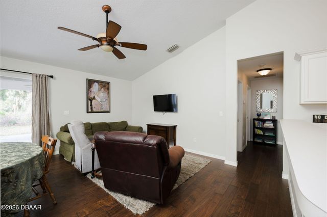 6039 Spruce Point Circle, Port Orange, FL 32128