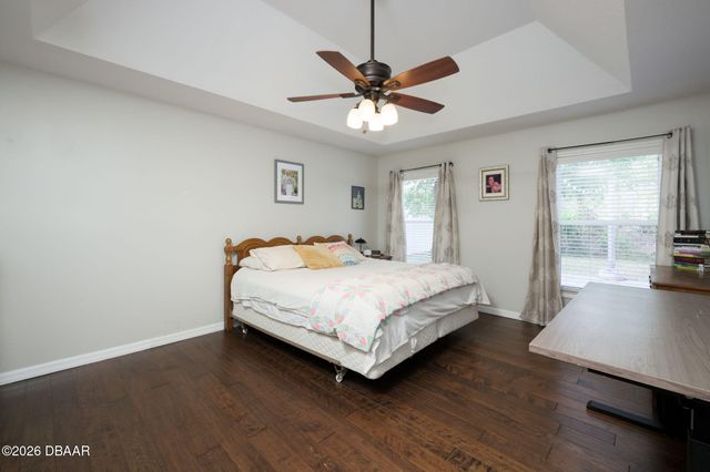 6039 Spruce Point Circle, Port Orange, FL 32128