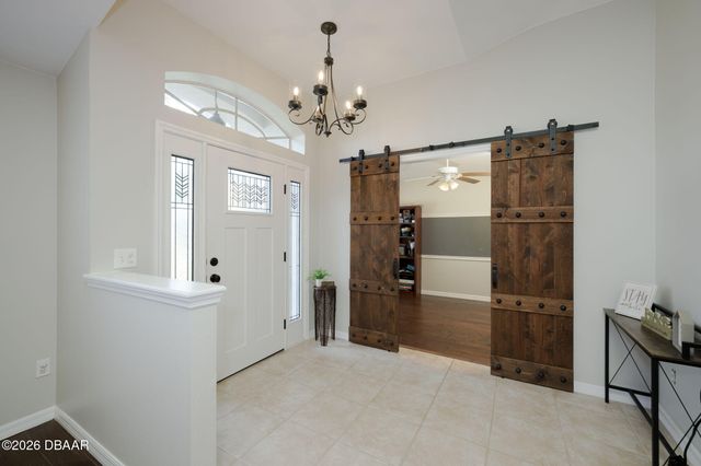 6039 Spruce Point Circle, Port Orange, FL 32128