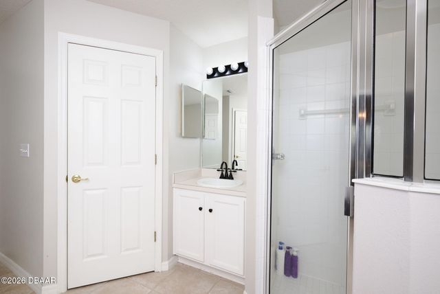 6039 Spruce Point Circle, Port Orange, FL 32128