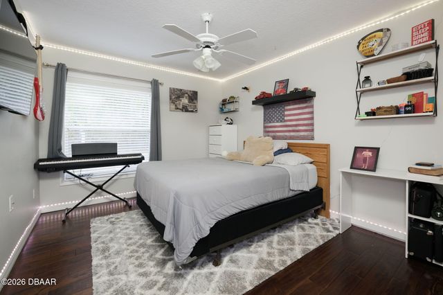 6039 Spruce Point Circle, Port Orange, FL 32128