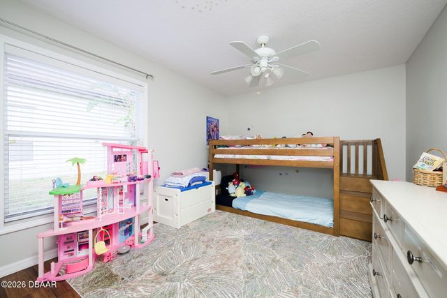 6039 Spruce Point Circle, Port Orange, FL 32128