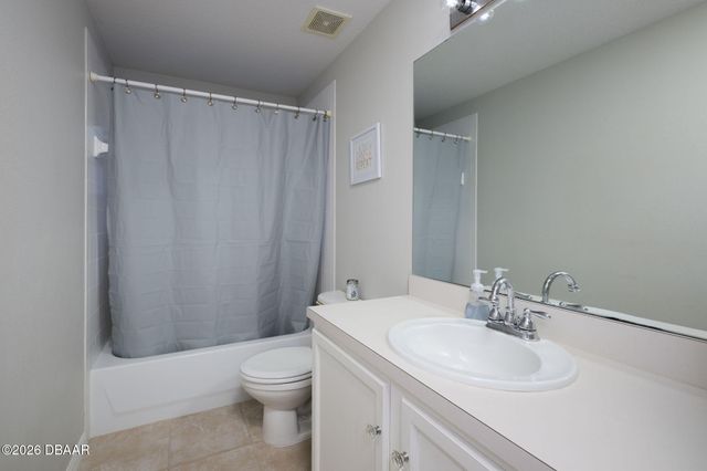 6039 Spruce Point Circle, Port Orange, FL 32128