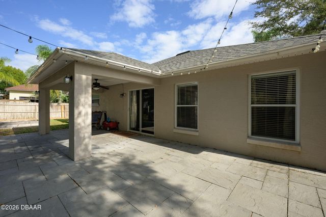 6039 Spruce Point Circle, Port Orange, FL 32128