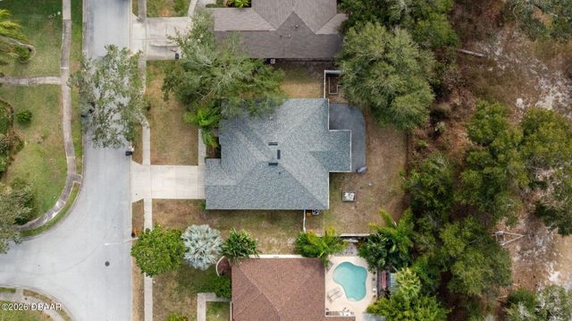 6039 Spruce Point Circle, Port Orange, FL 32128