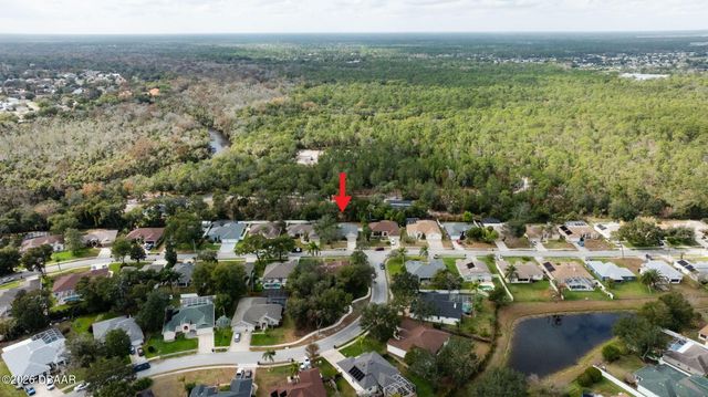 6039 Spruce Point Circle, Port Orange, FL 32128