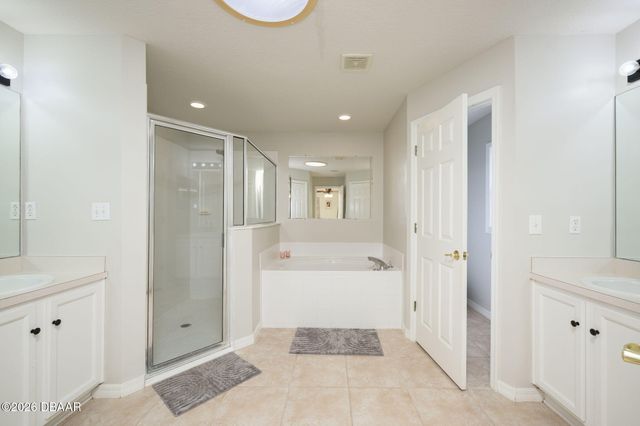 6039 Spruce Point Circle, Port Orange, FL 32128