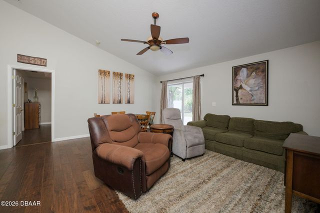 6039 Spruce Point Circle, Port Orange, FL 32128
