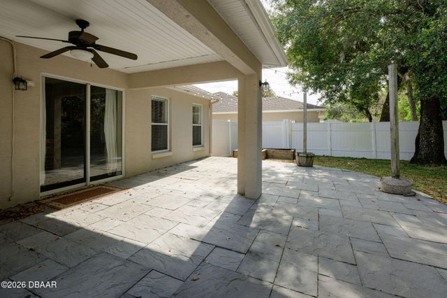 6039 Spruce Point Circle, Port Orange, FL 32128