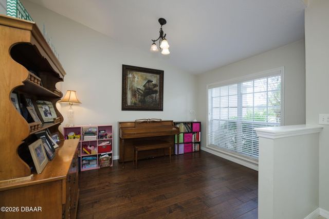 6039 Spruce Point Circle, Port Orange, FL 32128