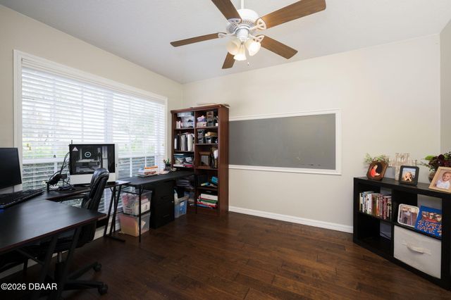 6039 Spruce Point Circle, Port Orange, FL 32128